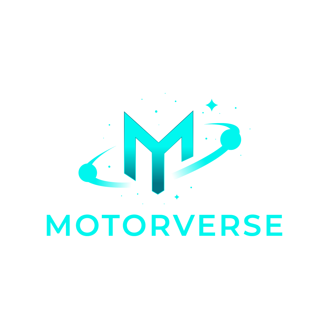 MotorVerse logo v1-01