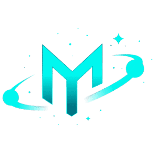 MotorVerse logo icon-01 - Copy