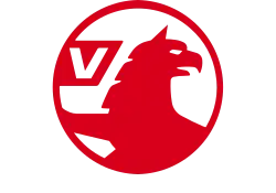 Vauxhall Corsa 1.4 SXI