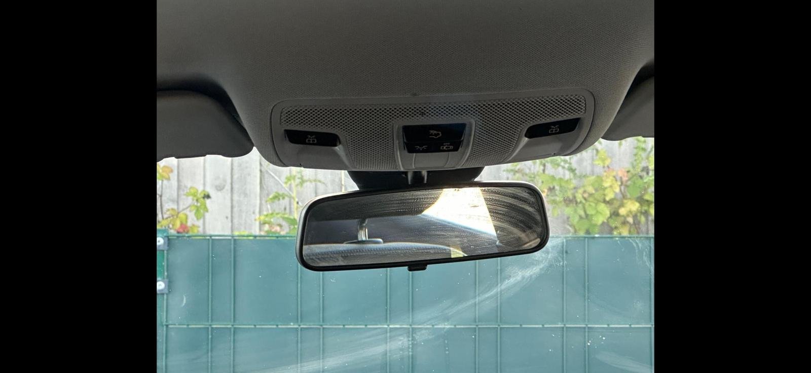 
Mercedes Benz A-Class full									