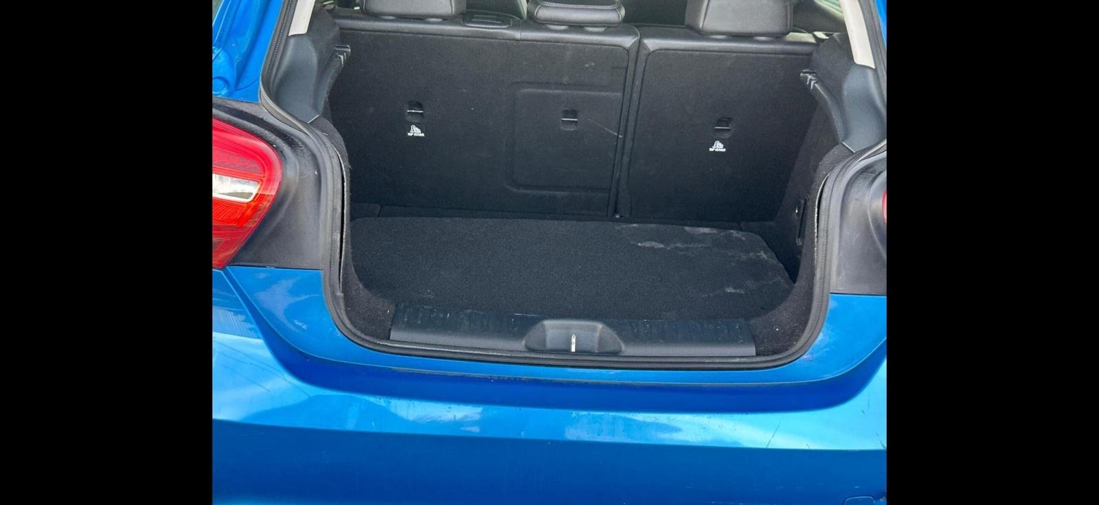 
Mercedes Benz A-Class full									