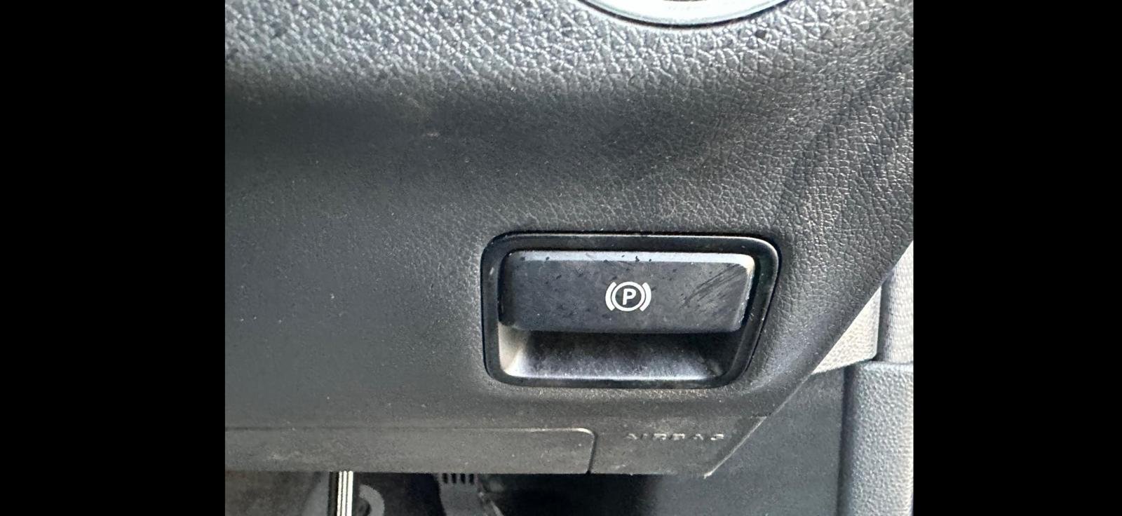 
Mercedes Benz A-Class full									