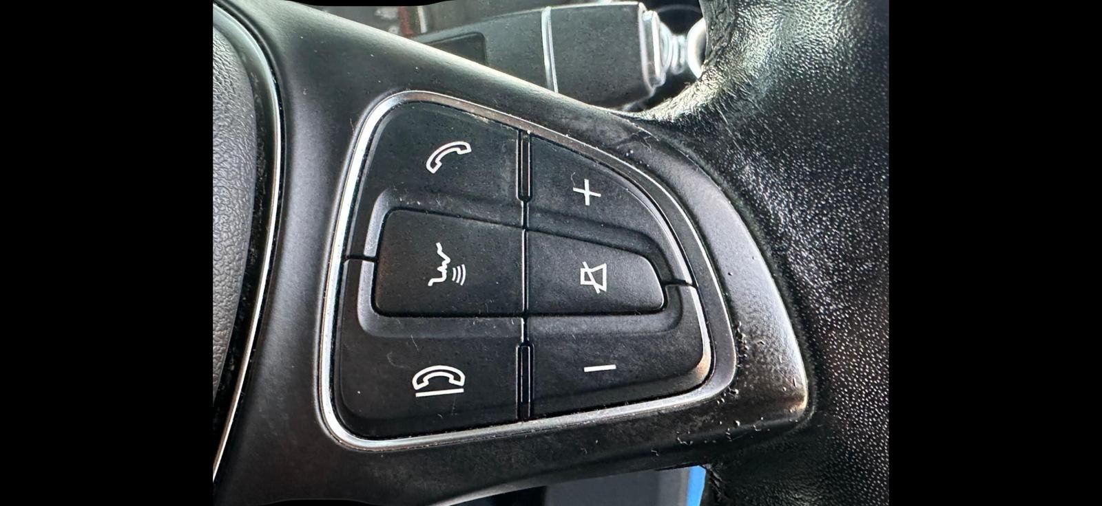 
Mercedes Benz A-Class full									