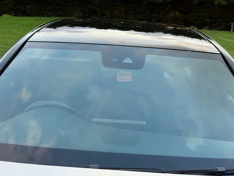 
Mercedes C Class 2.0L full									