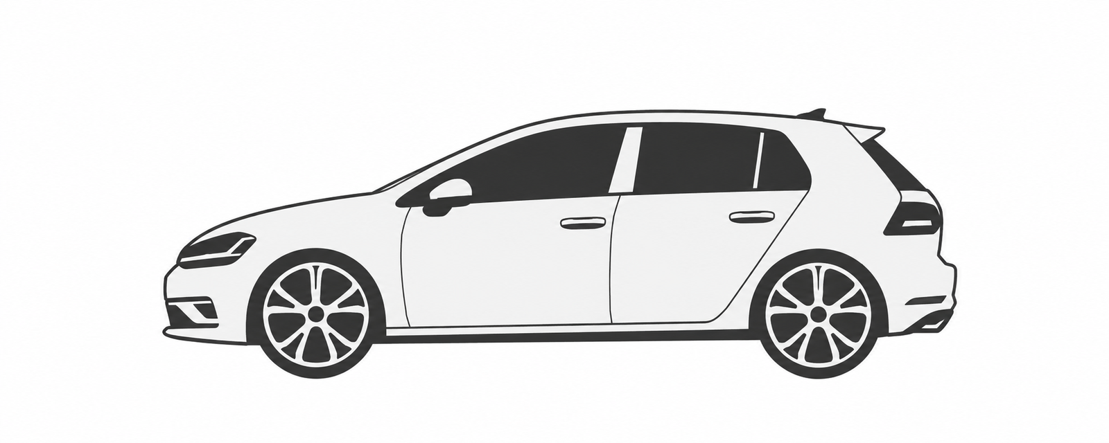 Hatchback