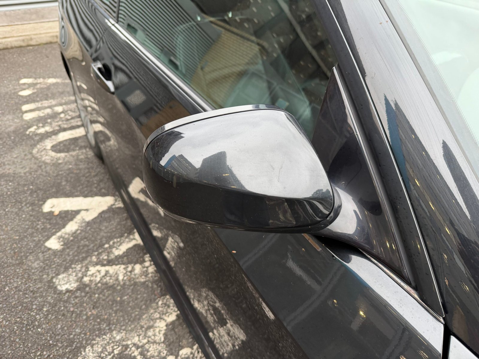
								BMW 3 Series 2.0 320i M Sport Steptronic Euro 5 full									