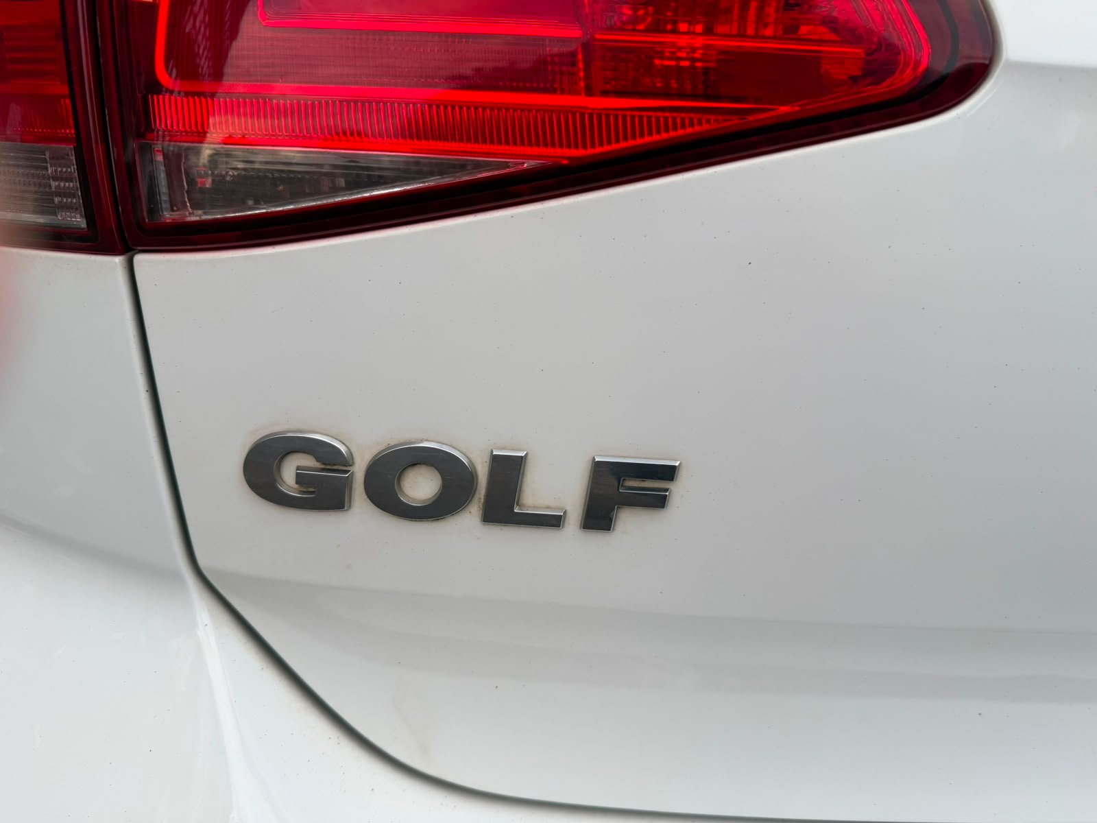 
								Volkswagen Golf 1.4 TSI BlueMotion Tech SE DSG Euro 5 full									