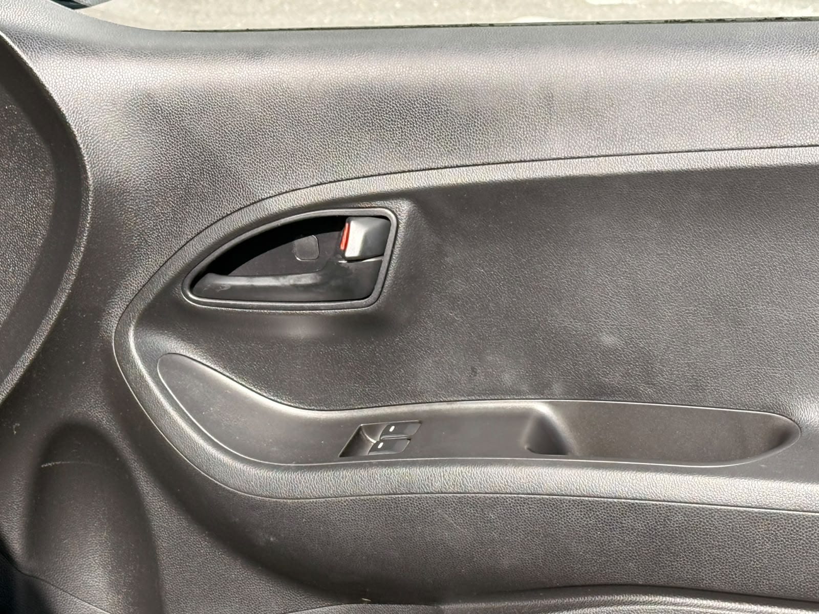 
								Kia Picanto 1.0 1 Euro 5 5dr full									