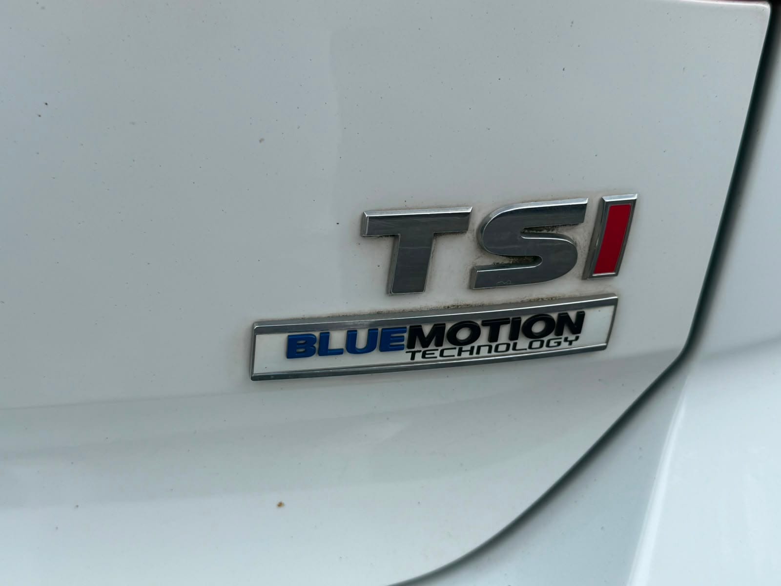 
								Volkswagen Golf 1.4 TSI BlueMotion Tech SE DSG Euro 5 full									